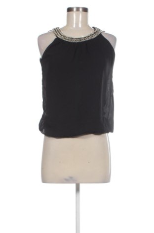Damentop Unbranded, Größe S, Farbe Schwarz, Preis € 19,99