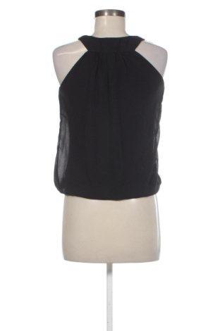 Damentop Unbranded, Größe S, Farbe Schwarz, Preis € 19,99