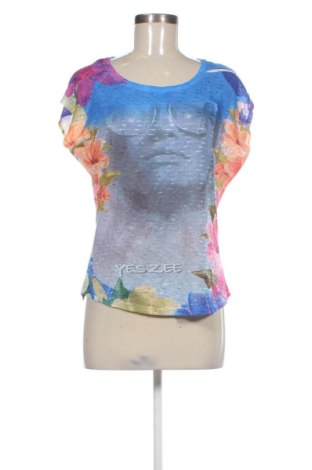 Dámsky top  Unbranded, Veľkosť M, Farba Viacfarebná, Cena  17,95 €