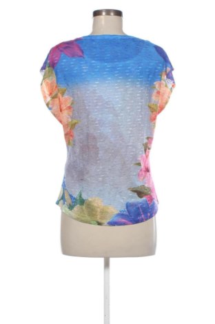 Dámsky top  Unbranded, Veľkosť M, Farba Viacfarebná, Cena  17,95 €