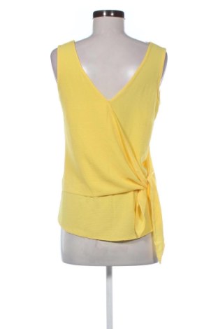 Dámský top Unbranded, Velikost M, Barva Žlutá, Cena  419,00 Kč