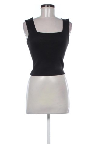 Top de femei Unbranded, Mărime S, Culoare Negru, Preț 78,20 Lei