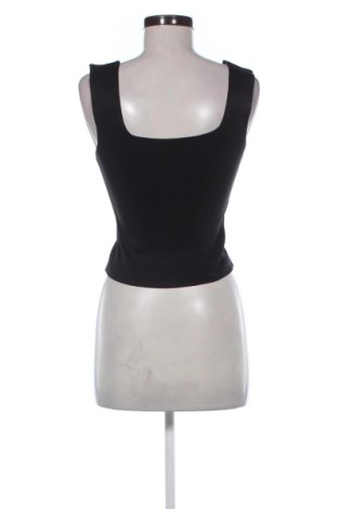Top de femei Unbranded, Mărime S, Culoare Negru, Preț 78,20 Lei