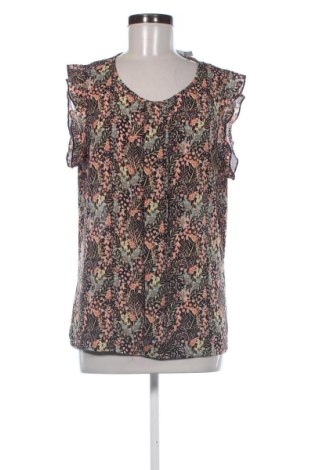 Női top Unbranded, Méret L, Szín Sokszínű, Ár 7 499 Ft
