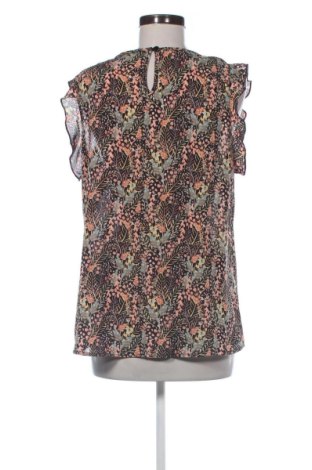 Női top Unbranded, Méret L, Szín Sokszínű, Ár 7 499 Ft