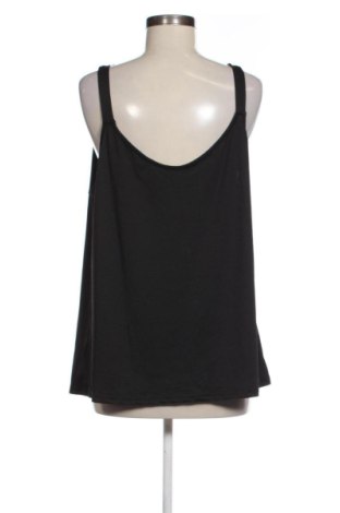 Dámsky top  Unbranded, Veľkosť XL, Farba Čierna, Cena  14,83 €