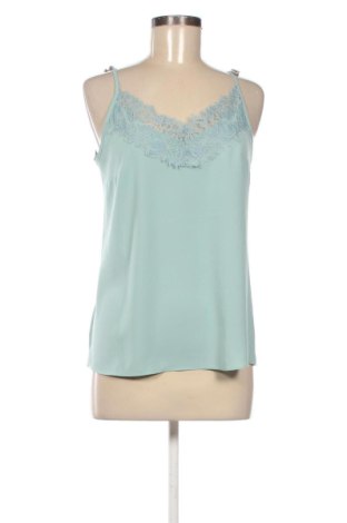Damentop Unbranded, Größe M, Farbe Grün, Preis 13,76 €