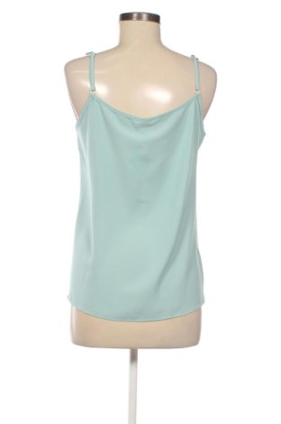 Damentop Unbranded, Größe M, Farbe Grün, Preis 13,76 €