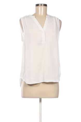 Damentop Unbranded, Größe M, Farbe Weiß, Preis 15,00 €