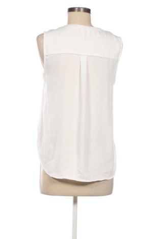 Damentop Unbranded, Größe M, Farbe Weiß, Preis 15,00 €