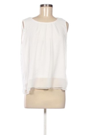 Damentop Unbranded, Größe XL, Farbe Weiß, Preis 15,00 €