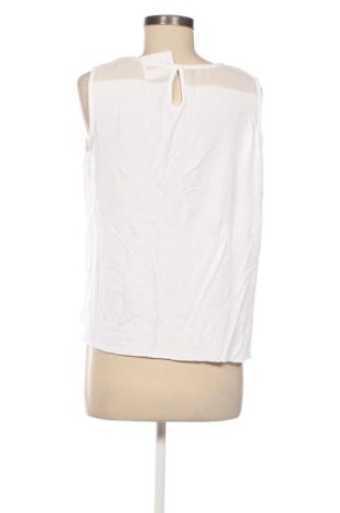 Damentop Unbranded, Größe XL, Farbe Weiß, Preis 15,00 €
