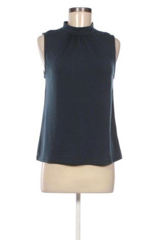 Damentop Unbranded, Größe S, Farbe Blau, Preis 15,00 €