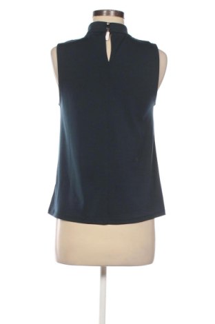 Damentop Unbranded, Größe S, Farbe Blau, Preis 15,00 €