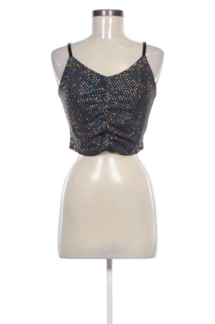 Top de femei Unbranded, Mărime M, Culoare Multicolor, Preț 91,99 Lei