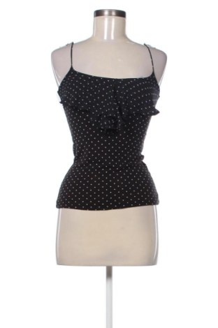 Dámsky top  Unbranded, Veľkosť XXS, Farba Viacfarebná, Cena  9,95 €