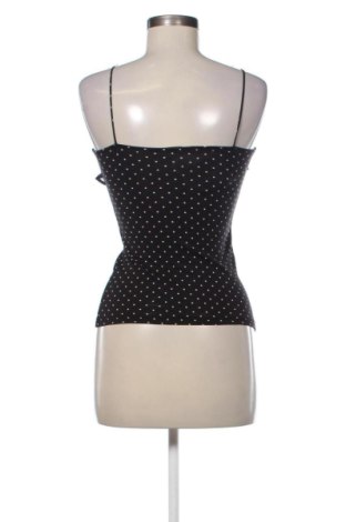 Dámsky top  Unbranded, Veľkosť XXS, Farba Viacfarebná, Cena  9,95 €