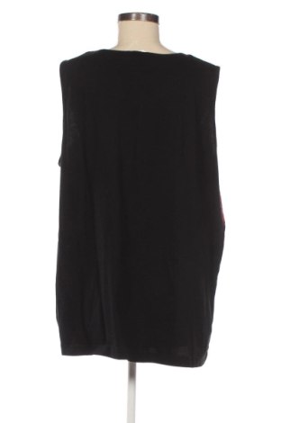 Damentop Unbranded, Größe XXL, Farbe Mehrfarbig, Preis 14,82 €