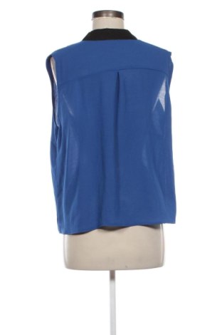 Γυναικείο τοπ Unbranded, Μέγεθος XL, Χρώμα Πολύχρωμο, Τιμή 14,77 €