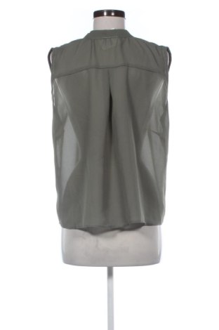 Γυναικείο τοπ Unbranded, Μέγεθος XL, Χρώμα Πράσινο, Τιμή 14,77 €