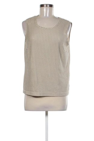 Top de femei Unbranded, Mărime L, Culoare Multicolor, Preț 77,00 Lei