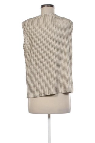 Top de femei Unbranded, Mărime L, Culoare Multicolor, Preț 77,00 Lei