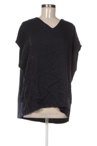 Damski top Unbranded, Rozmiar XXL, Kolor Niebieski, Cena 78,99 zł