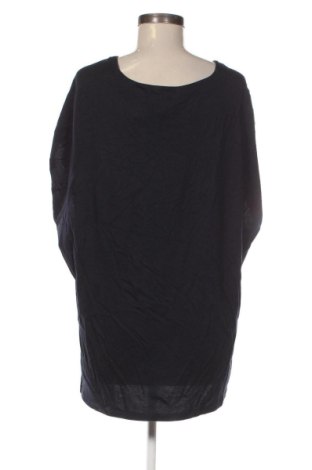 Damski top Unbranded, Rozmiar XXL, Kolor Niebieski, Cena 78,99 zł