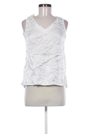 Γυναικείο τοπ Unbranded, Μέγεθος M, Χρώμα Λευκό, Τιμή 17,99 €