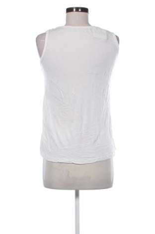 Γυναικείο τοπ Unbranded, Μέγεθος M, Χρώμα Λευκό, Τιμή 17,99 €