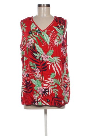 Top de femei Unbranded, Mărime XL, Culoare Multicolor, Preț 91,99 Lei