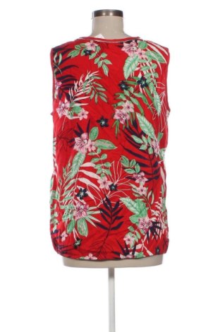 Top de femei Unbranded, Mărime XL, Culoare Multicolor, Preț 91,99 Lei