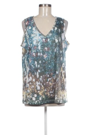 Dámsky top  Unbranded, Veľkosť XL, Farba Viacfarebná, Cena  17,95 €