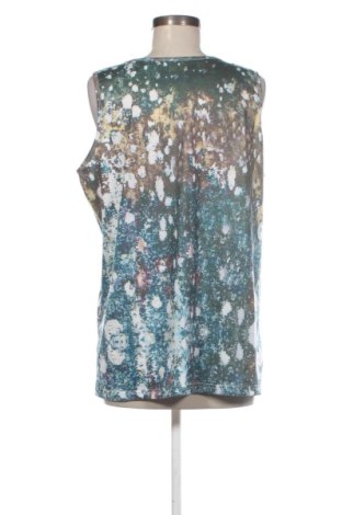 Dámsky top  Unbranded, Veľkosť XL, Farba Viacfarebná, Cena  17,95 €