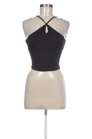 Dámsky top  Unbranded, Veľkosť S, Farba Čierna, Cena  17,95 €