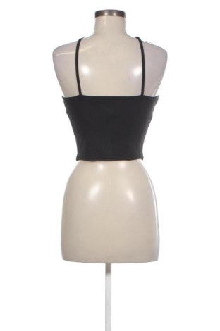 Dámsky top  Unbranded, Veľkosť S, Farba Čierna, Cena  17,95 €