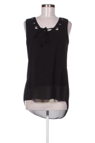Top de femei My Hailys, Mărime L, Culoare Negru, Preț 91,99 Lei