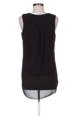 Top de femei My Hailys, Mărime L, Culoare Negru, Preț 91,99 Lei