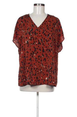 Damski top Unbranded, Rozmiar XL, Kolor Kolorowy, Cena 78,99 zł