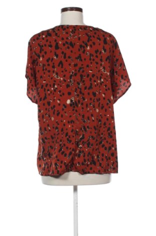 Damski top Unbranded, Rozmiar XL, Kolor Kolorowy, Cena 78,99 zł