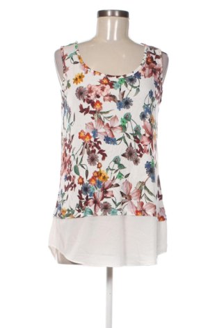 Top de femei Unbranded, Mărime M, Culoare Multicolor, Preț 91,99 Lei