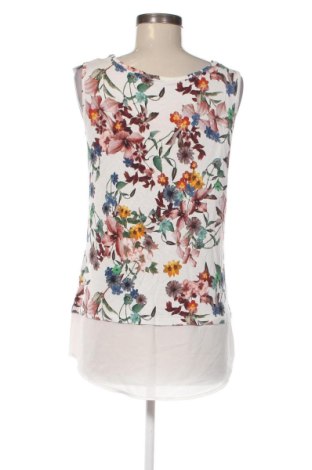 Top de femei Unbranded, Mărime M, Culoare Multicolor, Preț 91,99 Lei