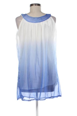 Top de femei Unbranded, Mărime L, Culoare Multicolor, Preț 78,20 Lei