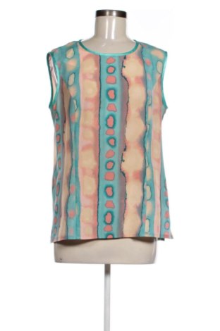 Dámsky top  Unbranded, Veľkosť L, Farba Viacfarebná, Cena  15,00 €