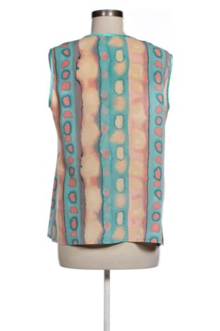 Dámsky top  Unbranded, Veľkosť L, Farba Viacfarebná, Cena  15,00 €