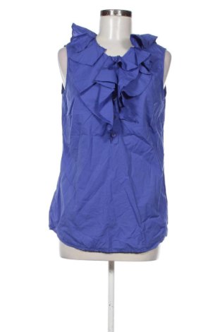 Damski top Unbranded, Rozmiar M, Kolor Kolorowy, Cena 78,99 zł