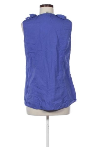 Damski top Unbranded, Rozmiar M, Kolor Kolorowy, Cena 78,99 zł