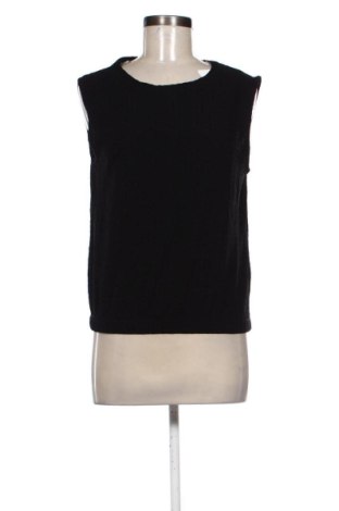 Dámský top Unbranded, Velikost M, Barva Černá, Cena  439,00 Kč