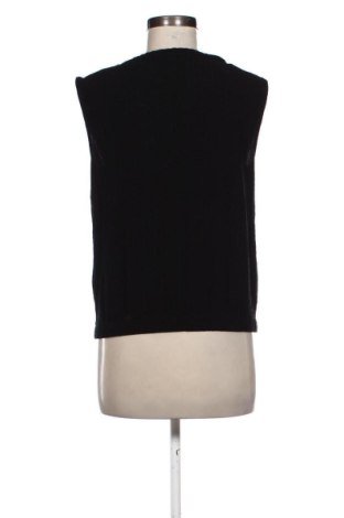 Dámský top Unbranded, Velikost M, Barva Černá, Cena  439,00 Kč