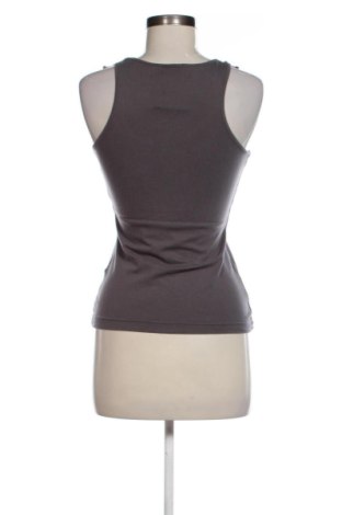 Dámsky top  Unbranded, Veľkosť XS, Farba Sivá, Cena  14,82 €
